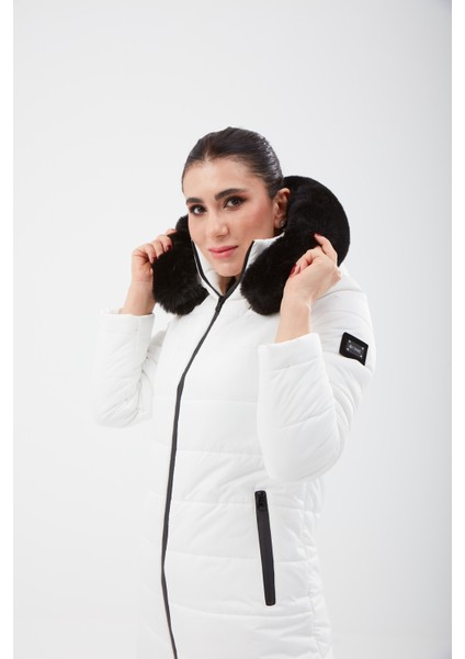 5601 Trenç Kaban fiyatları