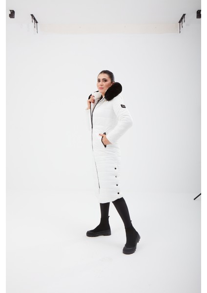 5601 Trenç Kaban modelleri