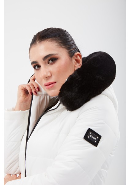 5601 Trenç Kaban fırsatları