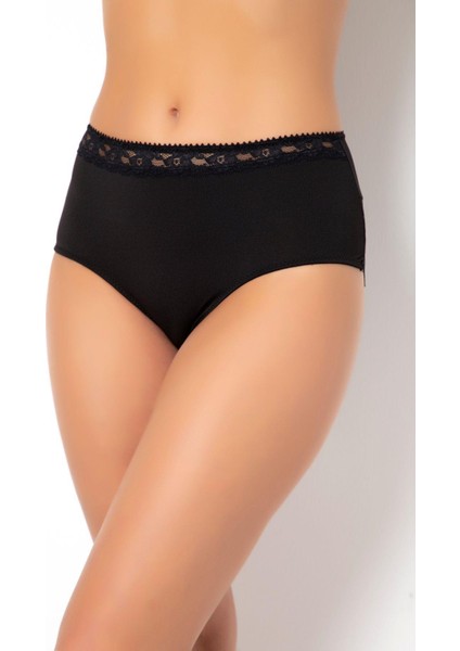 Venüsshopping- Şort Kadın 909 modelleri