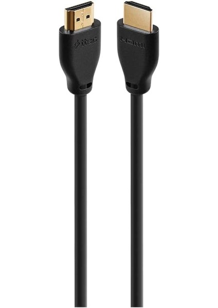 Ttec 4K HDMI Kablo 1.5 M