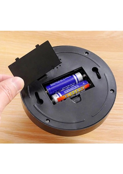 Caydırıcı Dom Kamera (5047) fiyatları