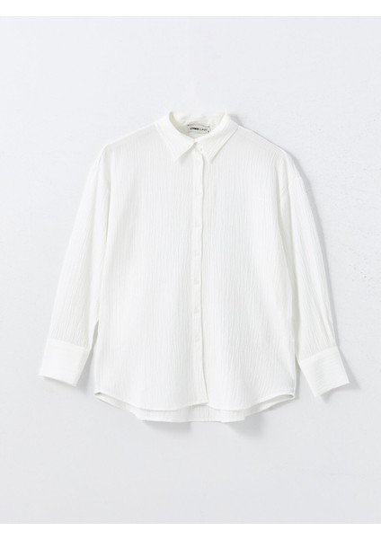 Yeni Sezon Dokulu Kadın Gömlek Tunik indirimleri