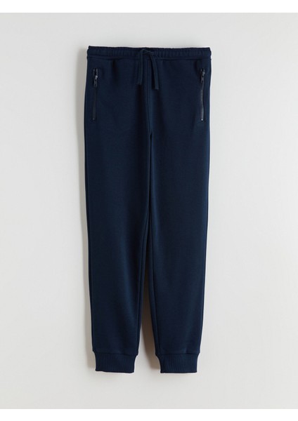 Yeni Sezon Beli Lastikli Erkek Çocuk Jogger Eşofman Altı fiyatları