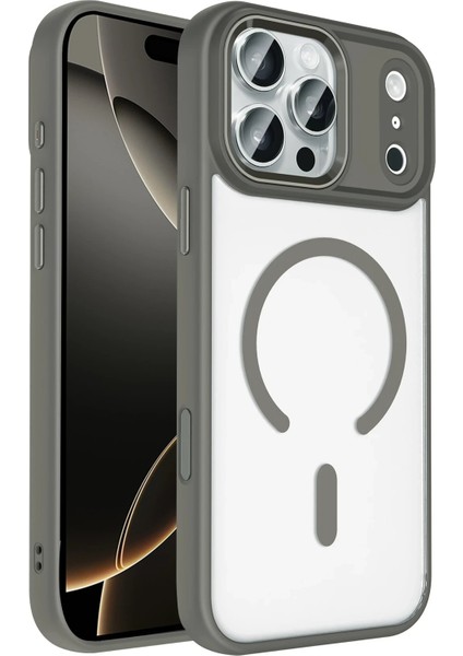 17 Terea Kapak - Açık MAVI-(5796)