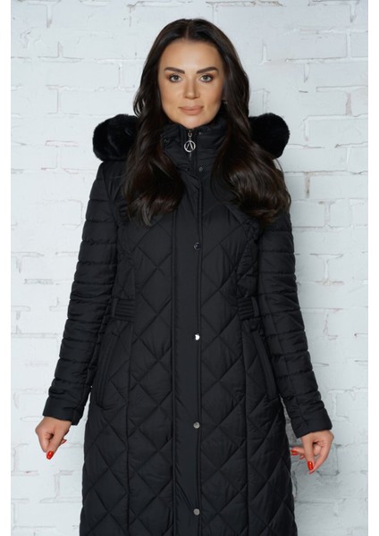 5501 Trenç Kaban fiyatları