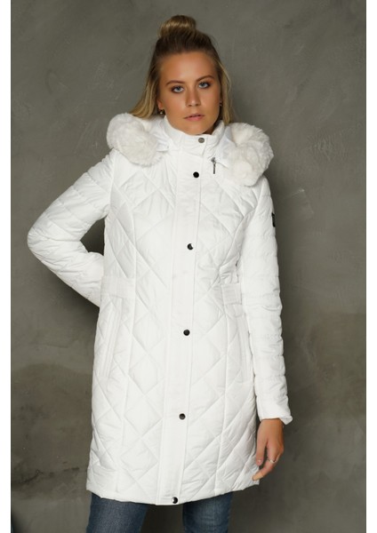 5510 Trenç Kaban fiyatları