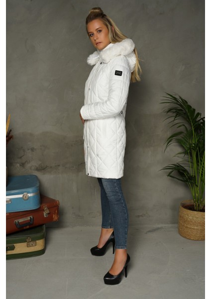 5510 Trenç Kaban modelleri