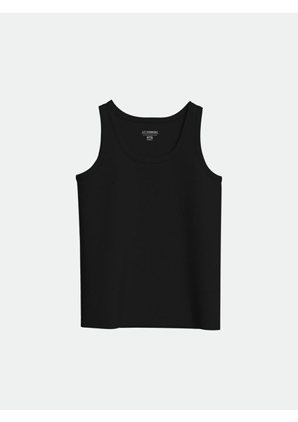 Yeni Sezon Bisiklet Yaka Erkek Çocuk Atlet 2'li fiyatları