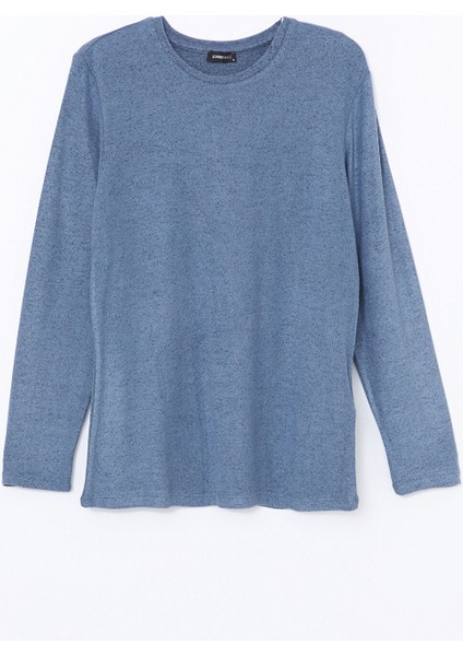 Yeni Sezon Bisiklet Yaka Kadın Tişört indirimleri