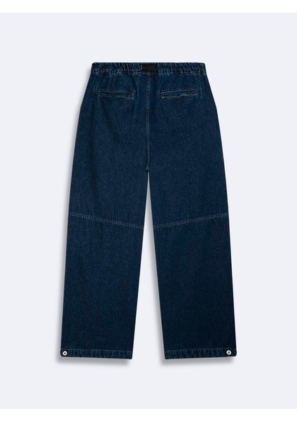 Kıan Mavi Pantolon fiyatları