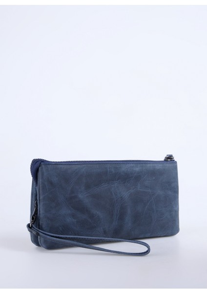 Lacivert Erkek Cüzdan Frk 531 Crayz Laci fiyatları