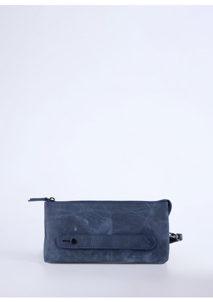 Lacivert Erkek Cüzdan Frk 531 Crayz Laci modelleri