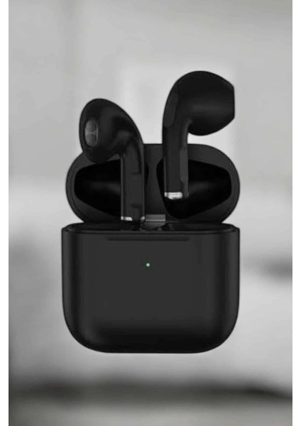 Bfs Kablosuz Bluetooth Kulaklık Tws Çift Kulaklık Tws Pro 5 modelleri