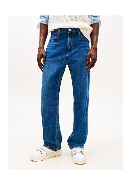 Erkek Denim Straight Jean fiyatları