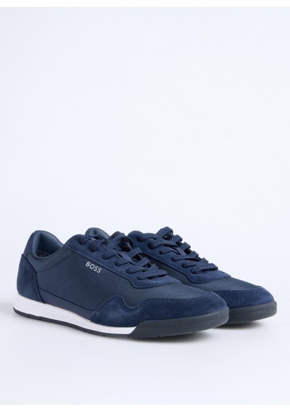 Lacivert Erkek Sneaker Titanium Sl fiyatları