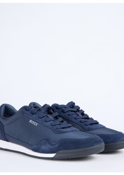 Lacivert Erkek Sneaker Titanium Sl indirimleri