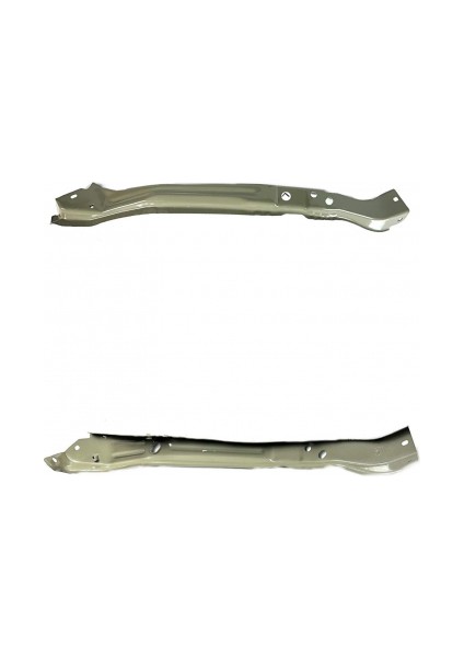 Panel Tiggo 7 Pro 2022-2024 Ön Sol (Üst) (Oem NO:501001398AADYJ)