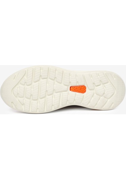 Erkek Vizon Hakiki Deri Ayakkabı 5K1UA18640