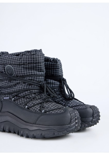 Siyah Kadın Kar Botu Rıco-Annes indirimleri