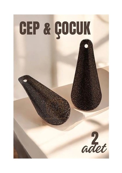 Cep Çekeceği Mini Çocuk ve Cep Çekeceği 2 Adet fiyatları