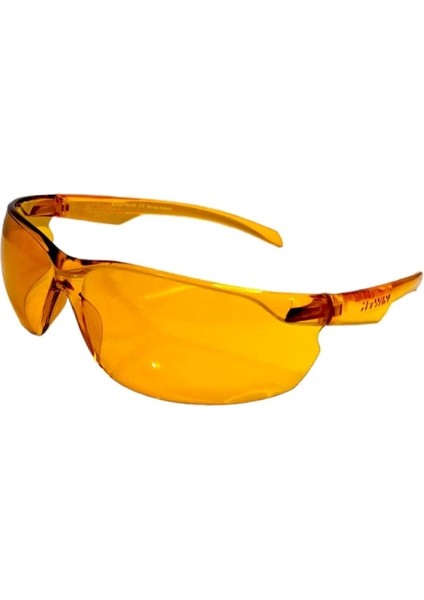 Anti Far Gece Görüş Gözlüğü Seti indirimleri