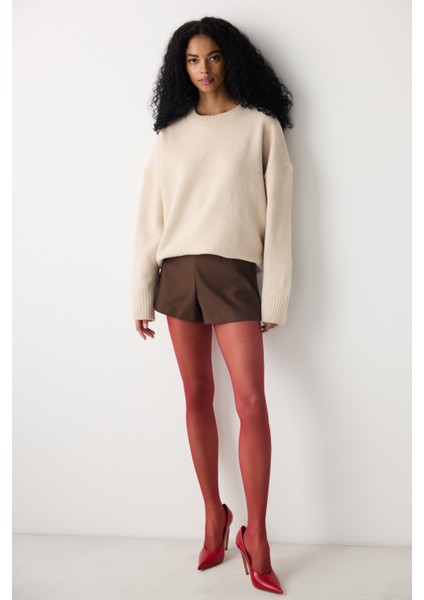 Fashion Fit 15 Külotlu Çorap fiyatları