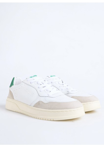 Erkek Sneaker fiyatları