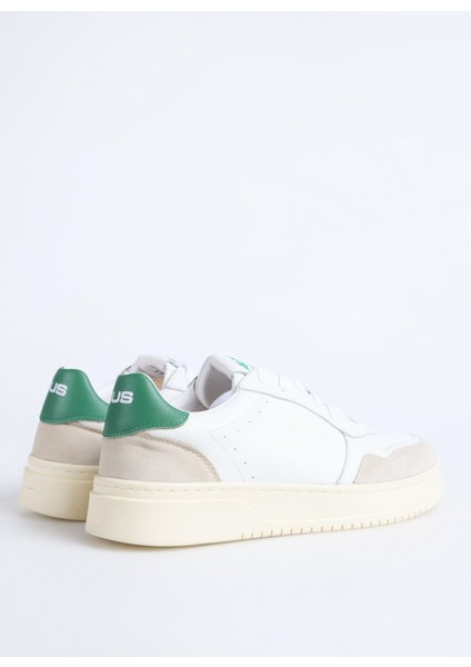 Erkek Sneaker modelleri