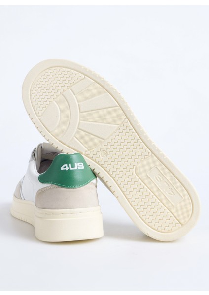 Erkek Sneaker fırsatları