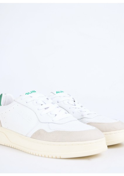 Erkek Sneaker indirimleri