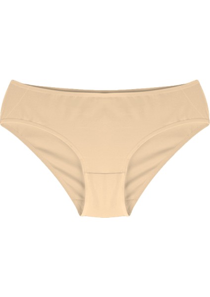 Cover Slip Bej 3lü Paket fiyatları