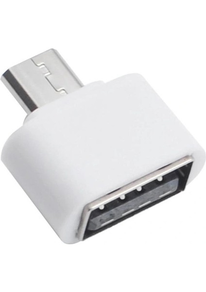 USB To Micro USB Ye Dönüştürücü - Klavye Mouse Joystick Telefona Bağlama fiyatları