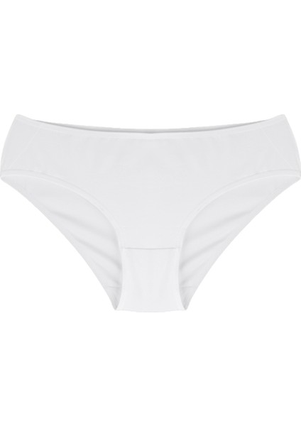 Cover Slip Optik Beyaz 3lü Paket fiyatları