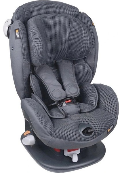 Bfs 9-18 kg Oto Koltuğu