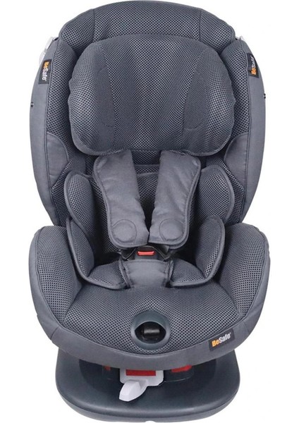 Bfs 9-18 kg Oto Koltuğu modelleri