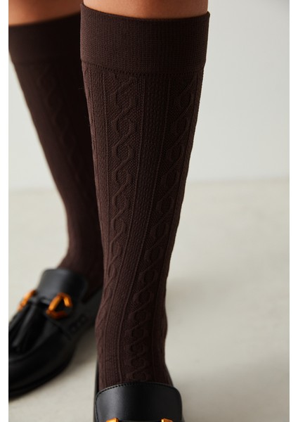 Line Pantolon Çorabı fiyatları