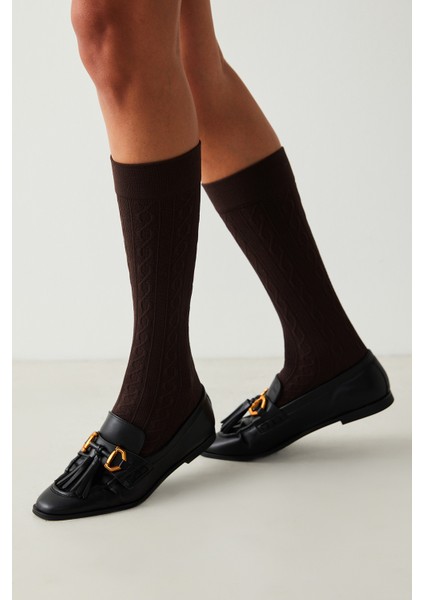 Line Pantolon Çorabı modelleri