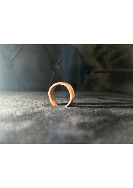 Bakır Yüzük fiyatları