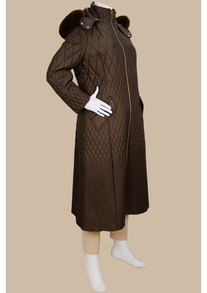 5121 Trenç Kaban fiyatları