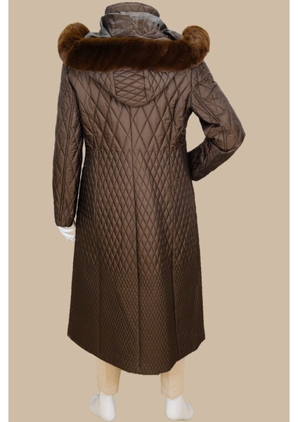 5121 Trenç Kaban modelleri