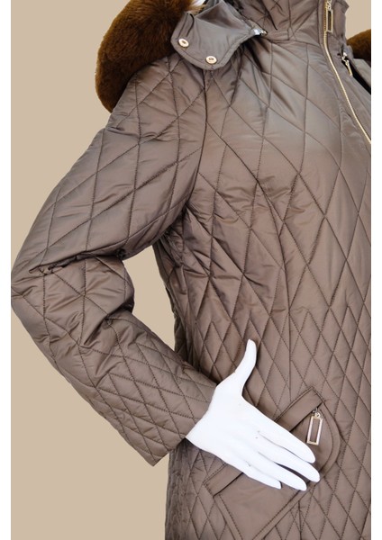 5121 Trenç Kaban fırsatları