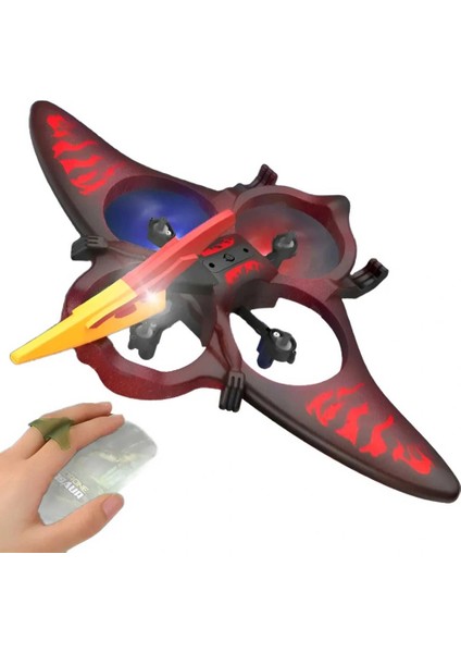 Uzaktan Kumandalı Dinozor Drone fiyatları