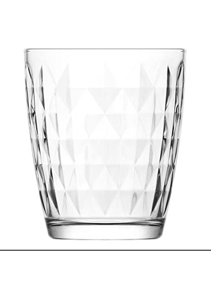 Artemis 6'lı Su Bardağı modelleri