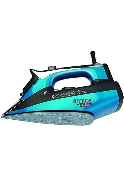 UT62041 2800 Seramik Ütü Mavi fiyatları