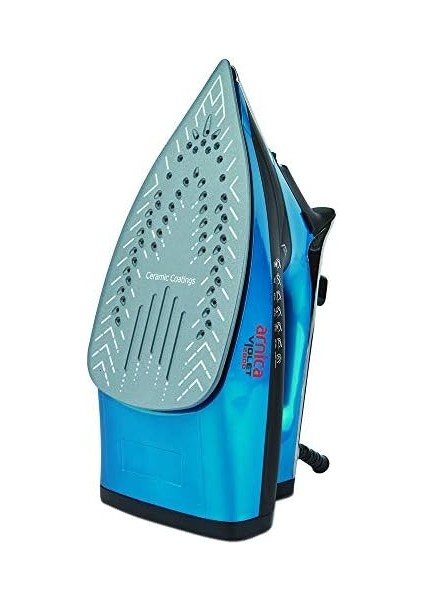 UT62041 2800 Seramik Ütü Mavi modelleri