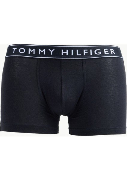 Kırmızı Erkek Boxer UM0UM035200WE