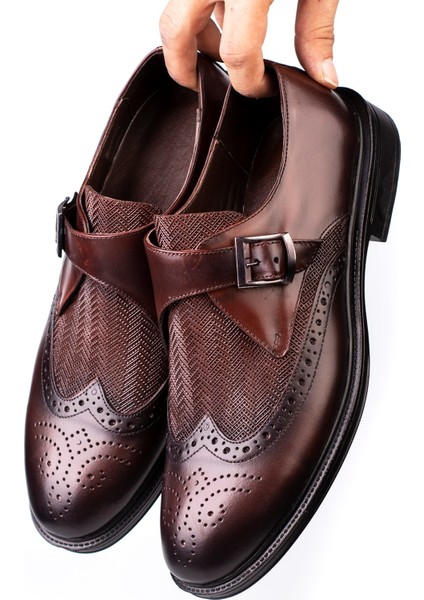 Hakiki Deri, Bağcıksız, Iç Dış Deri Erkek Ayakkabı fiyatları