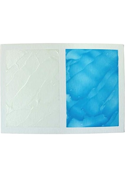 832*114 Akrilik, 100 ml fiyatları