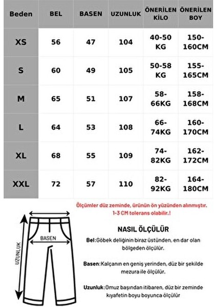 Koyu Mavi Bol Paça Müslin Kadın Pantolon %100 Pamuklu Rahat Kesim